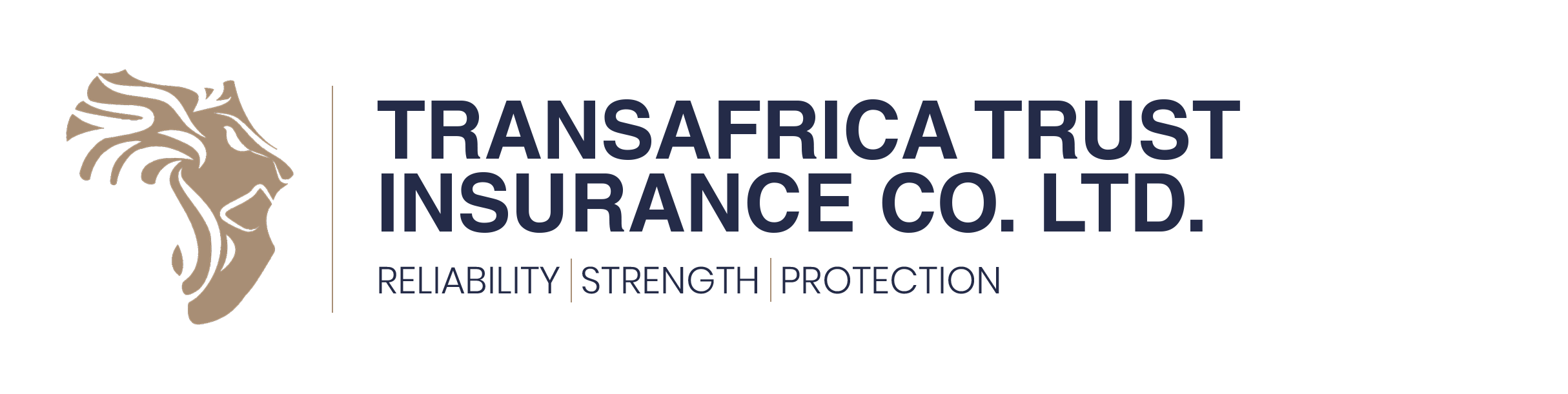 TransAfrica Trust Insurance